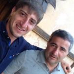 Profile Picture of Артур Махтесян (@artur_835) on Instagram