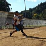 Profile Picture of Michael Sistare (@sistaremichael) on Instagram