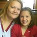 Profile Picture of Nancy Cronier (@nancy.cronier.7) on Facebook