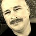 Profile Picture of Daniel Lafevor (@daniel.lafevor) on Facebook