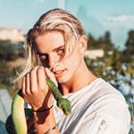 Profile Picture of Alex Hayes💜 (@hayess_.life) on Instagram