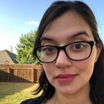 Profile Picture of Bianca Brocker (@biancabrocker) on Instagram