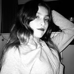 Profile Picture of juli pugliese (@julia.pugliesee) on Instagram