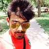 Profile Picture of tushar singh (@tusharsingh2) on Flickr