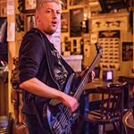 Profile Picture of Colin Mark Mcclelland (@markbassmcclelland) on Instagram