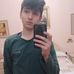 Profile Picture of Michael Raffa (@michael.raffa.12) on Facebook