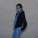 Profile Picture of alina concepcion alcaraz (@alinaconcepcionalcaraz) on Instagram