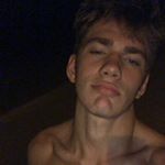 Profile Picture of Richard C. (@richard_cunningham_d) on Instagram