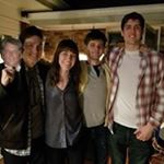 Profile Picture of greg isaacs (@gregi1995) on Instagram