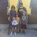 Profile Picture of Aaron Bentley (@abentley31) on Pinterest