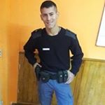 Profile Picture of Thomas Drager (@dragerthomas) on Instagram