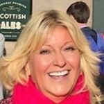 Profile Picture of Jo Marshall (@jomarshall96) on Instagram