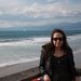 Profile Picture of Julia Randall (@juliaalyssa) on Pinterest