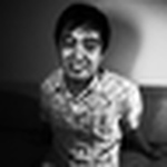 Profile Picture of Dumas Temu (@dumas_d) on Flickr