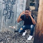 Profile Picture of DeJuan Allen (@strap_boy.dj) on Instagram