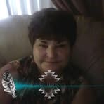 Profile Picture of Bonnie Clayton (@Bonnie-Clayton) on Facebook