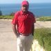 Profile Picture of Srinivasa Raghavan (@srinivasa.raghavan.33) on Facebook