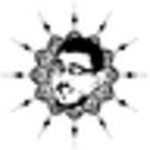 Profile Picture of Ahmed Galal (@ahmedgalal) on Flickr