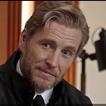 Profile Picture of Brett Tucker The Best 😍 (@bretttuckeronline) on Instagram