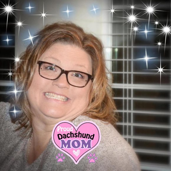 Profile Picture of Shannon Evans carlton (@smc4444) on Poshmark