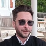 Profile Picture of David Jäger (@davehunter199) on Instagram