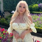 Profile Picture of 𝔸𝕟𝕟 ℕ𝕘𝕦𝕪𝕖𝕟 (@msannnguyen) on Instagram