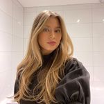 Profile Picture of CAROLINE BERG-THOMASSEN (@btcaroline) on Instagram