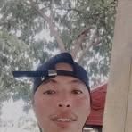 Profile Picture of Patrick Devera (@petallar.devera) on Facebook