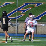 Matt Delligatti - Instagram Profile Picture of Matt Delligatti (@matthew.delligatti) on Instagram