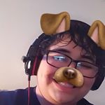 Profile Picture of Rudy Longoria (@rudylongoria_4513) on Instagram