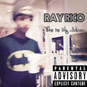 Profile Picture of Ray Correa (@raycorrear) on Youtube