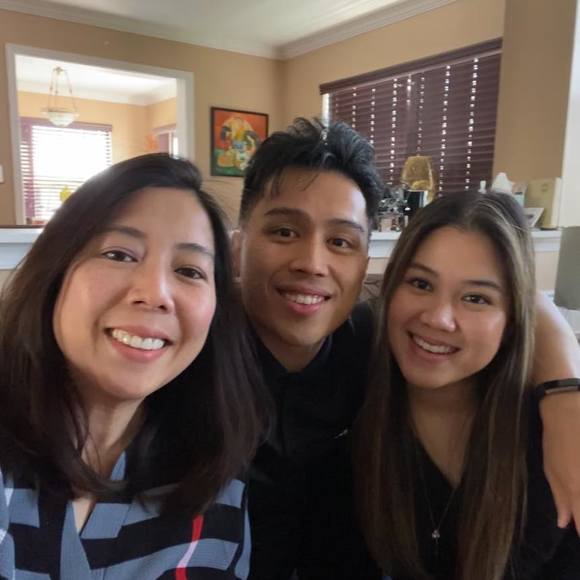Profile Picture of Brandon Lim (@bvl5256) on Poshmark