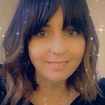 Profile Picture of Gemma Wilkinson (@i_gemma_i) on Instagram