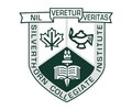 Profile Picture of Silverthorn Collegiate Institute - Wikipediaon Wikipedia