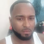 Profile Picture of ALEX Cadena (@alex_cadena552) on Instagram