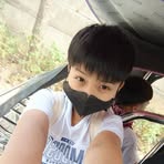 Profile Picture of Eugene Kurt Sierra (@eugene.kurt.sierra) on Facebook