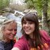 Profile Picture of Sandy BeckerJohnson (@sandy.beckerjohnson) on Facebook