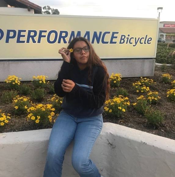 Profile Picture of Daisy Badillo (@bdodaisy28) on Poshmark