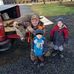 Profile Picture of Richard Lessard (@richard.lessard.71868) on Facebook
