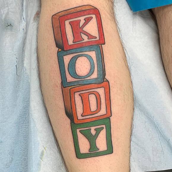 Profile Picture of Charles Moody (@moodman1024) on Poshmark