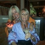 Profile Picture of Nicola Dobson (@nicola.dobson.54) on Instagram