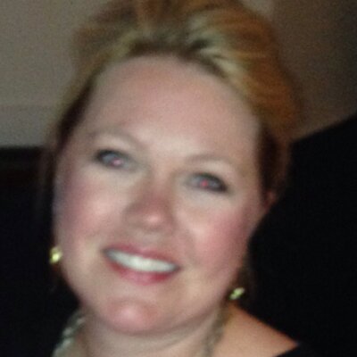 Profile Picture of Lori Jacob-Pabst (@LoriJacobSmith) on Twitter