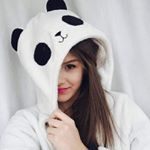 Profile Picture of Vaibhavi Patel (@vaibhavi99877) on Instagram
