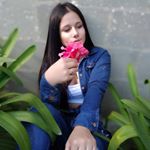Profile Picture of Cristina Quintero Quintero (@quinteroquinterocristina) on Instagram