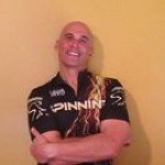 Profile Picture of Jeff Garfield (@spinman18) on Instagram