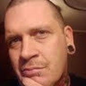 Profile Picture of Robert Leger (@robleg74) on Youtube