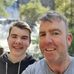 Profile Picture of Ray Coffey (@ray.coffey.98) on Facebook