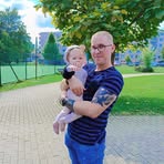 Profile Picture of Dávid Dallos (@david.dallos.3) on Facebook