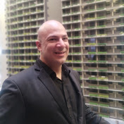 Profile Picture of David Eichenberger (@David_consultor_imobiliario) on Youtube