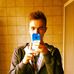 Profile Picture of Erik Schumaeker (@erik.schumaeker) on Facebook